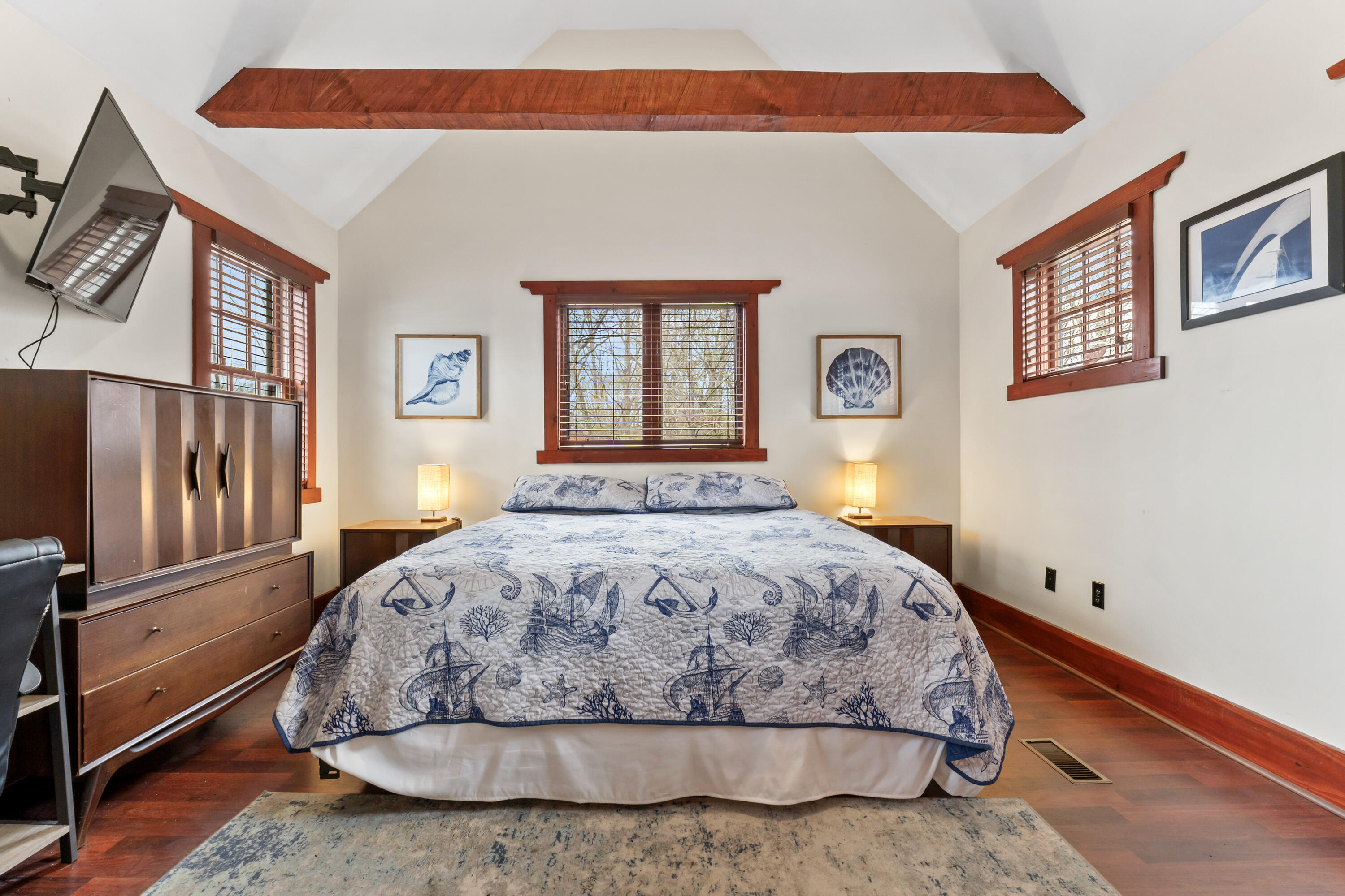 65 Main Street York, ME 03909 - Photo 21 of 33 bedroom