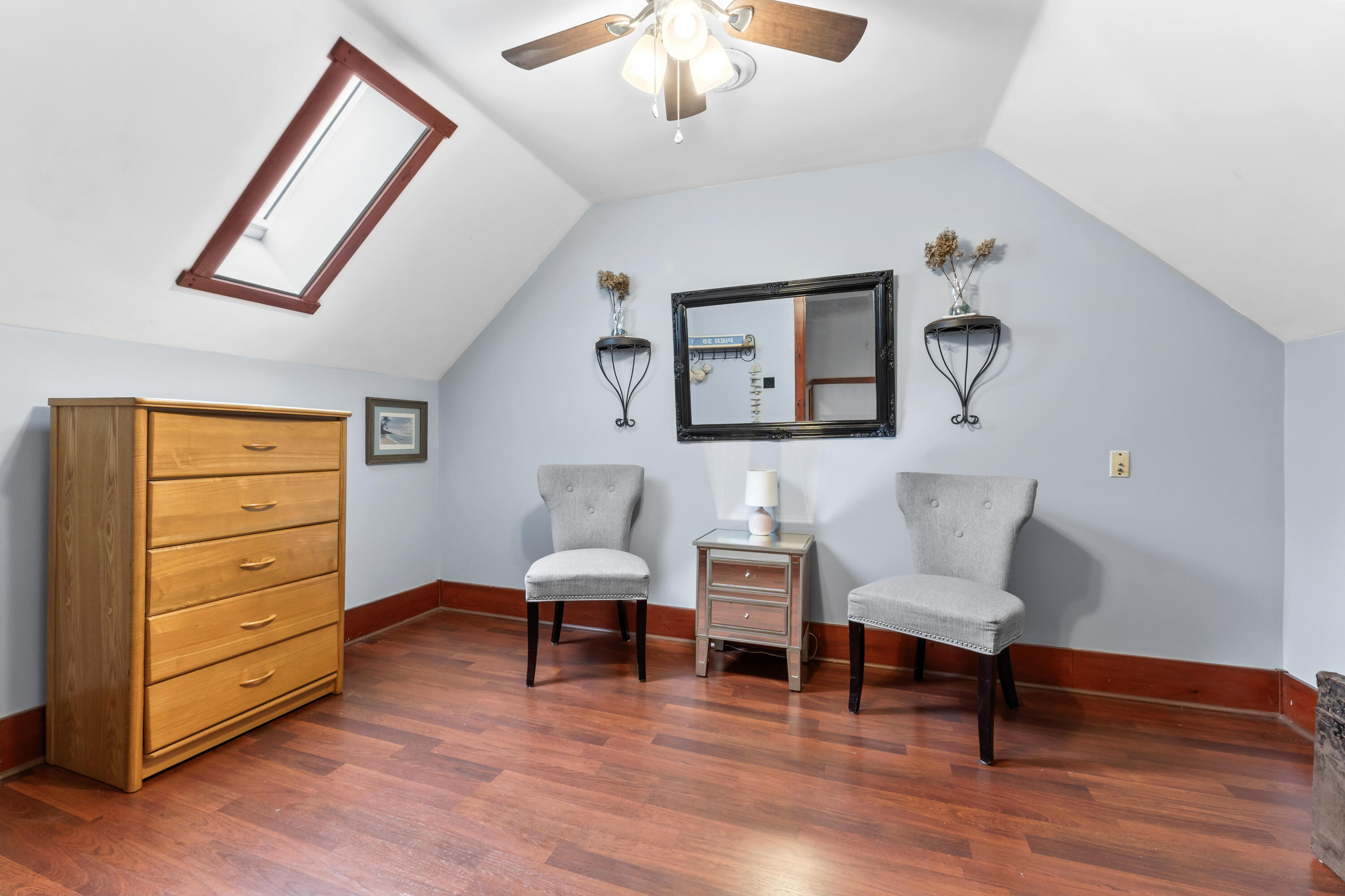 65 Main Street York, ME 03909 - Photo 23 of 33 bedroom