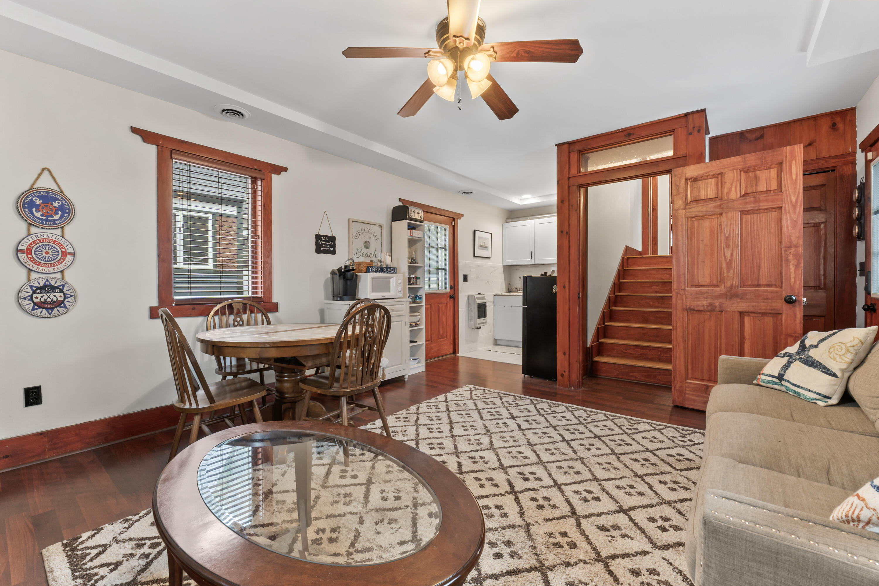 65 Main Street York, ME 03909 - Photo 24 of 33 bonus