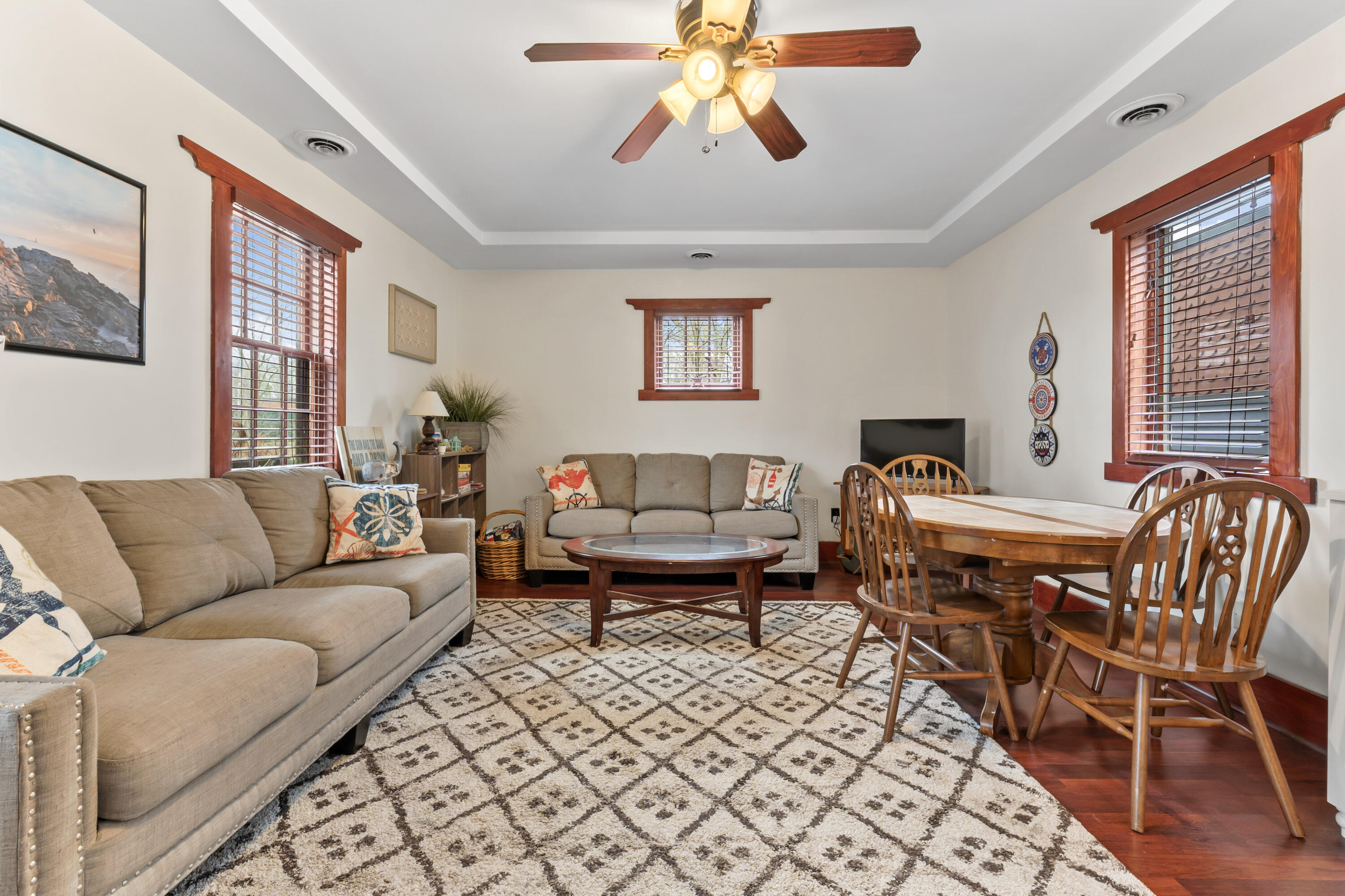 65 Main Street York, ME 03909 - Photo 25 of 33 bonus