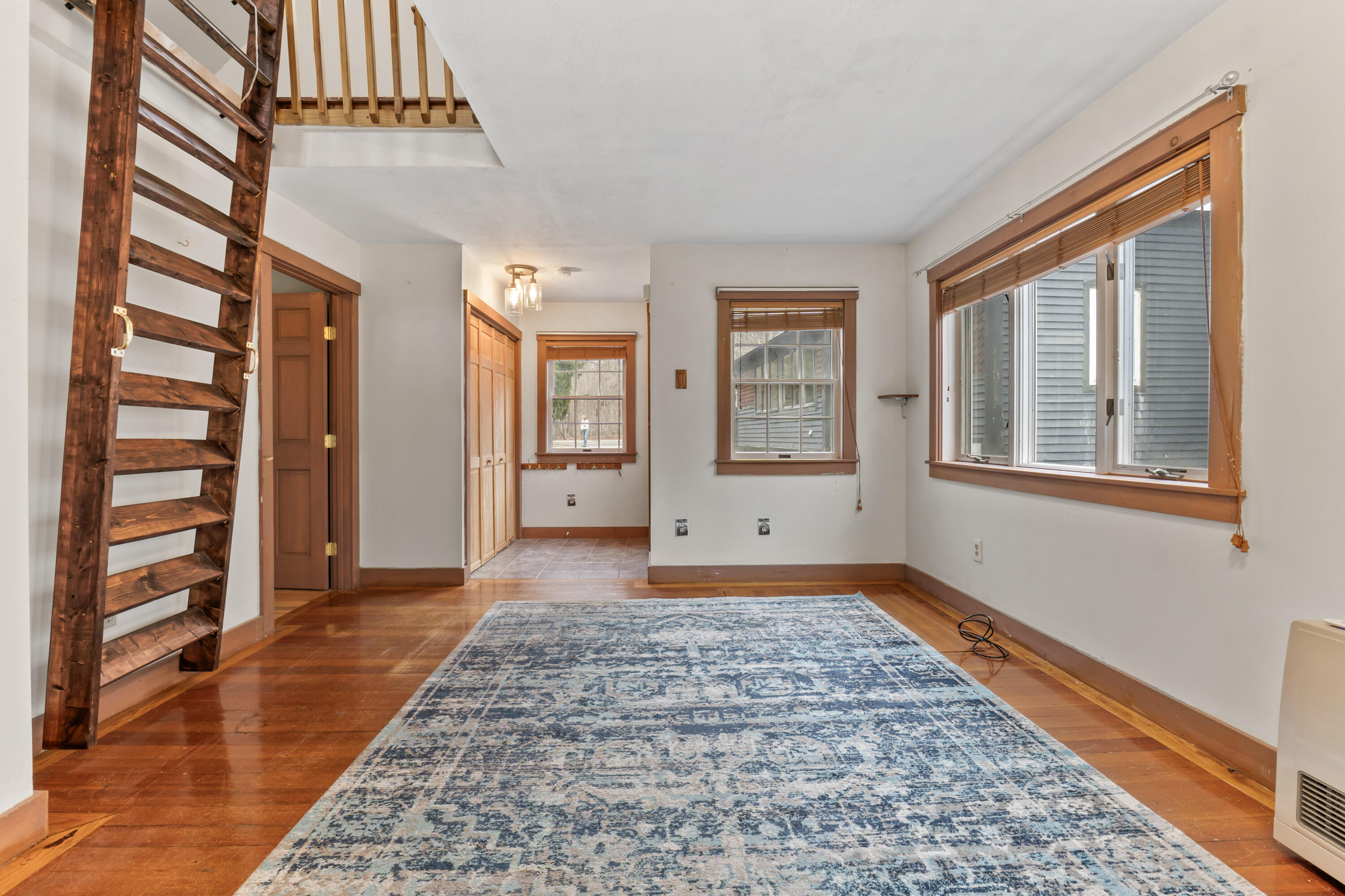 65 Main Street York, ME 03909 - Photo 26 of 33 livcottage