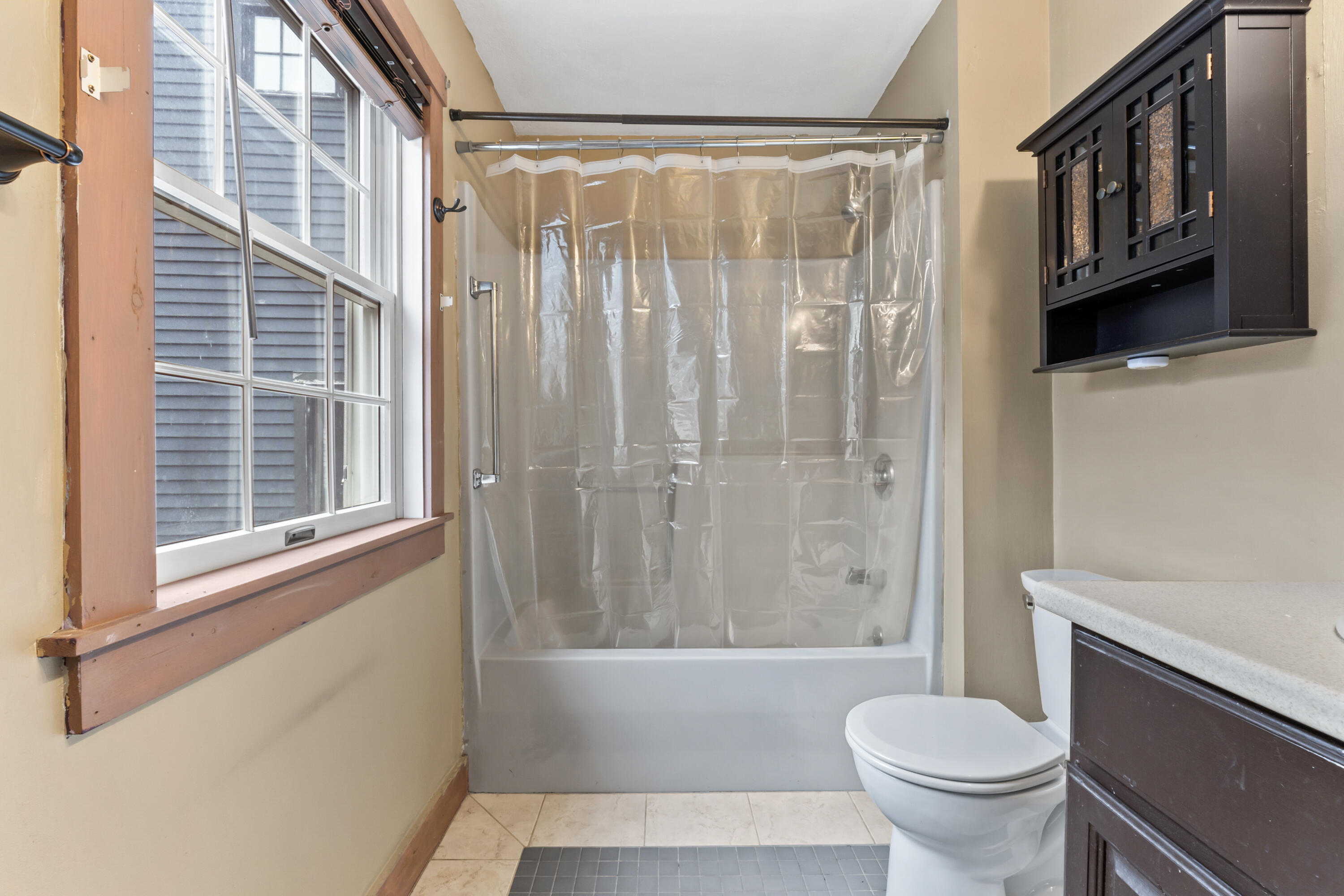 65 Main Street York, ME 03909 - Photo 29 of 33 bathroomcottage