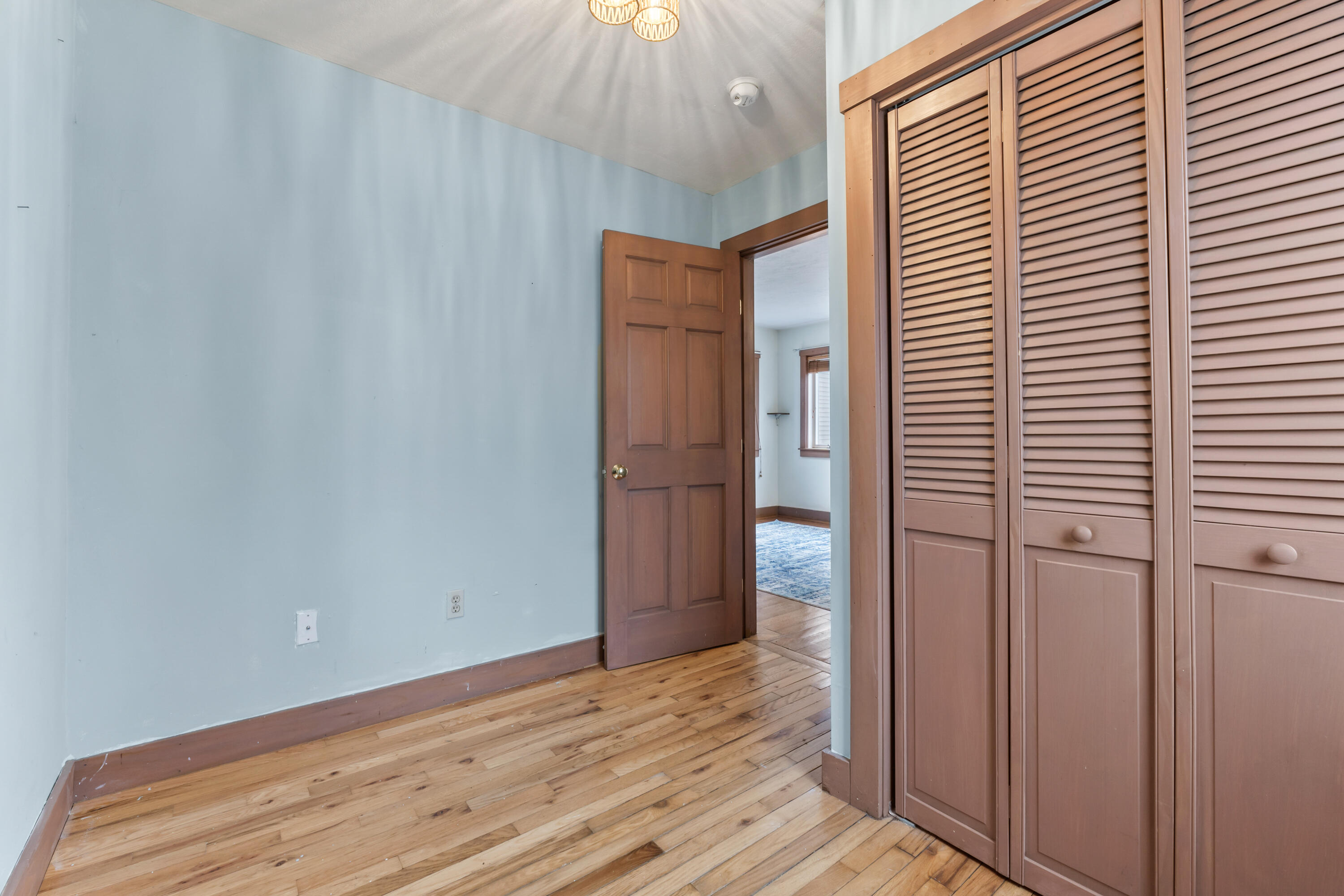 65 Main Street York, ME 03909 - Photo 30 of 33 bedroom cottage