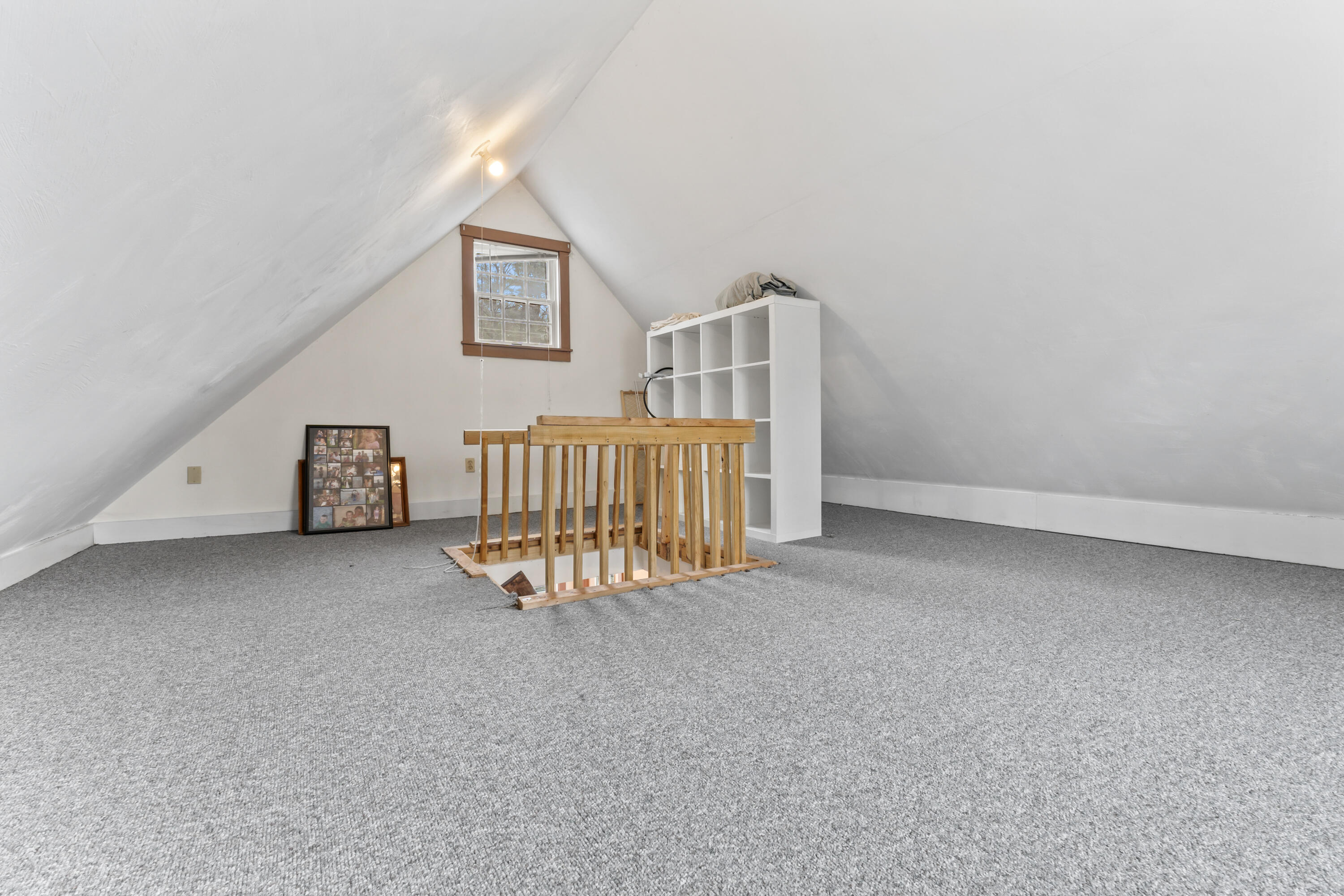 65 Main Street York, ME 03909 - Photo 32 of 33 loft cottage