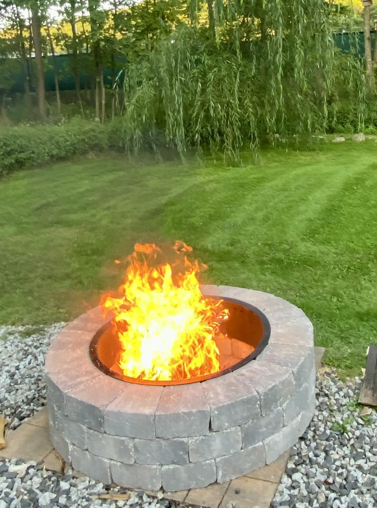 65 Main Street York, ME 03909 - Photo 33 of 33 summer time