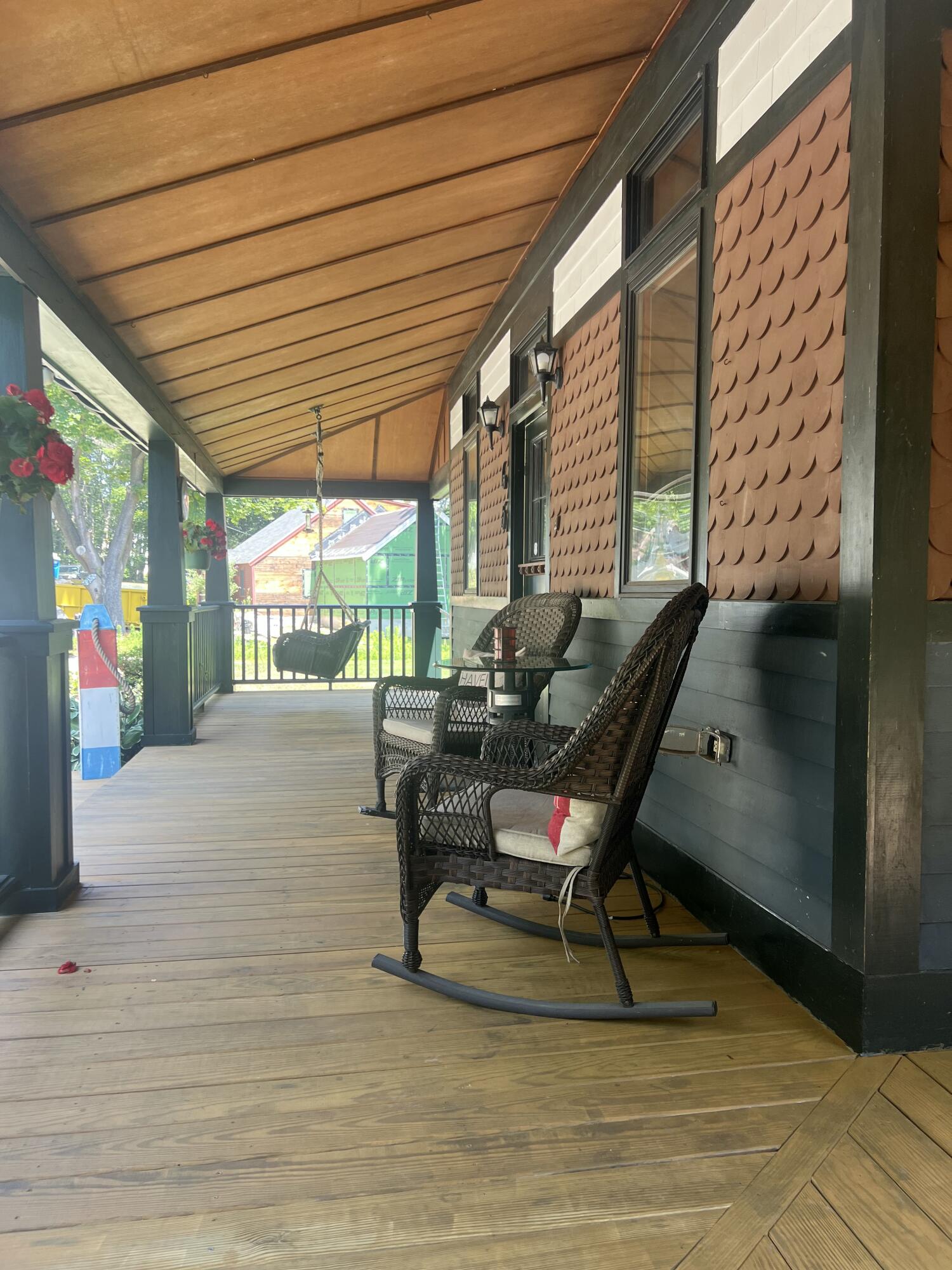 65 Main Street York, ME 03909 - Photo 4 of 33 IMG_8120