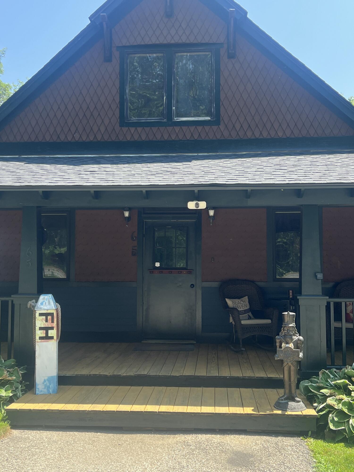 65 Main Street York, ME 03909 - Photo 5 of 33 IMG_8118