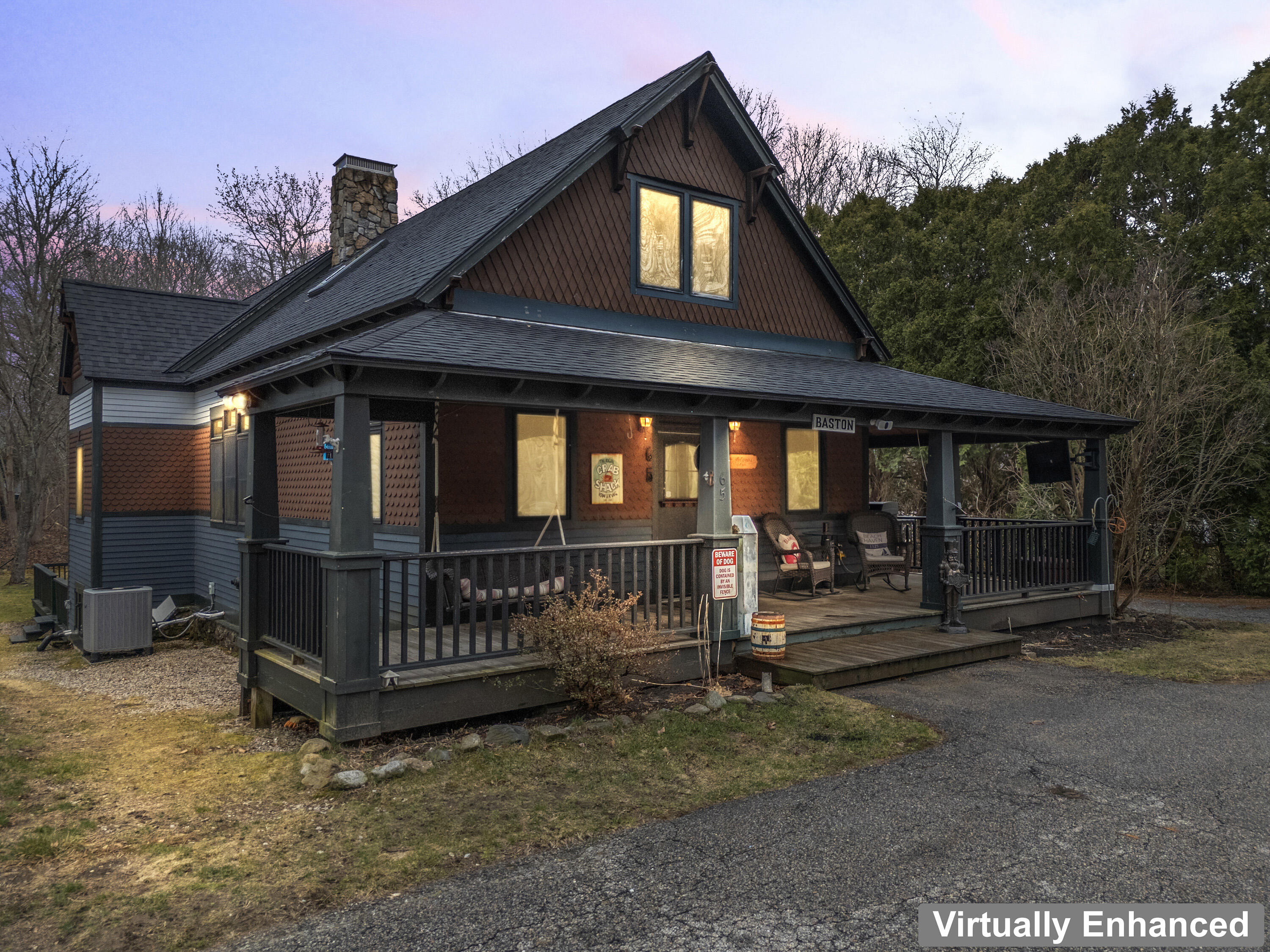 65 Main Street York, ME 03909 - Photo 6 of 33 65 main street