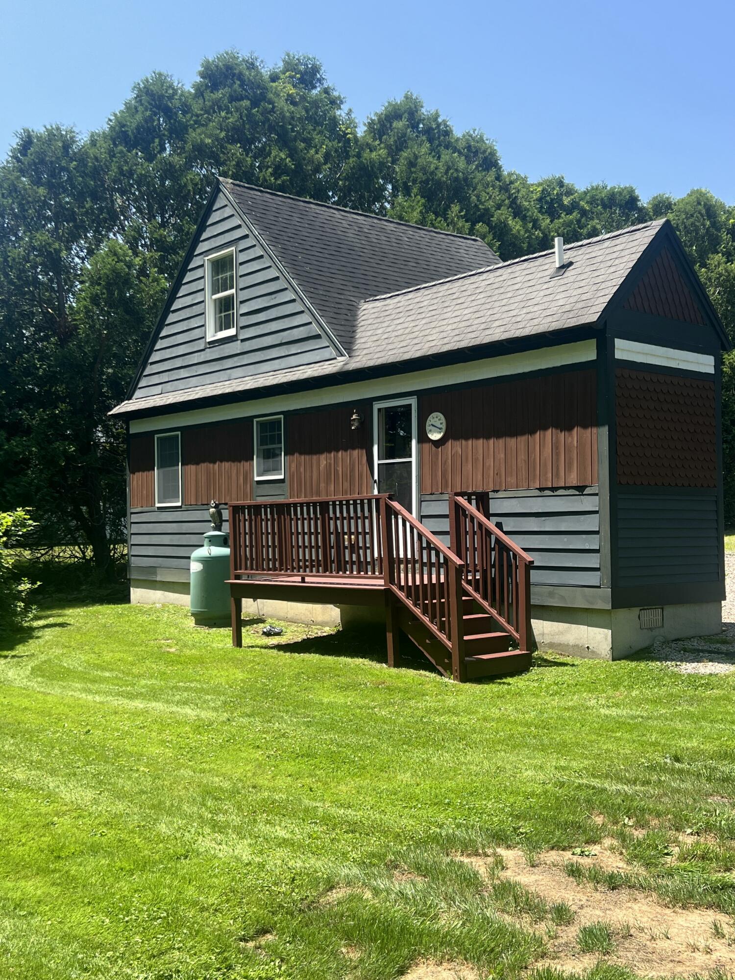 65 Main Street York, ME 03909 - Photo 7 of 33 IMG_8117