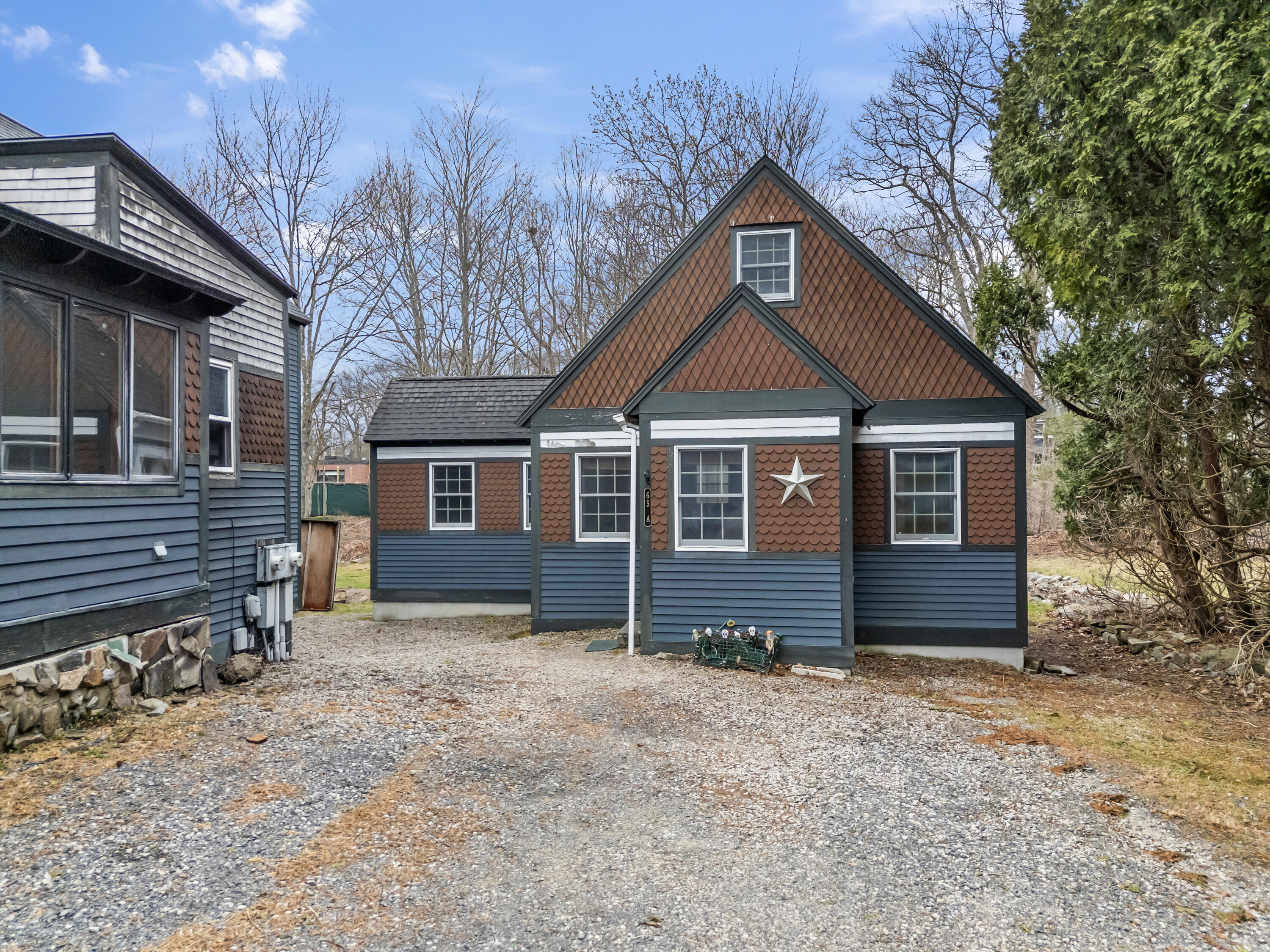 65 Main Street York, ME 03909 - Photo 8 of 33 cottage