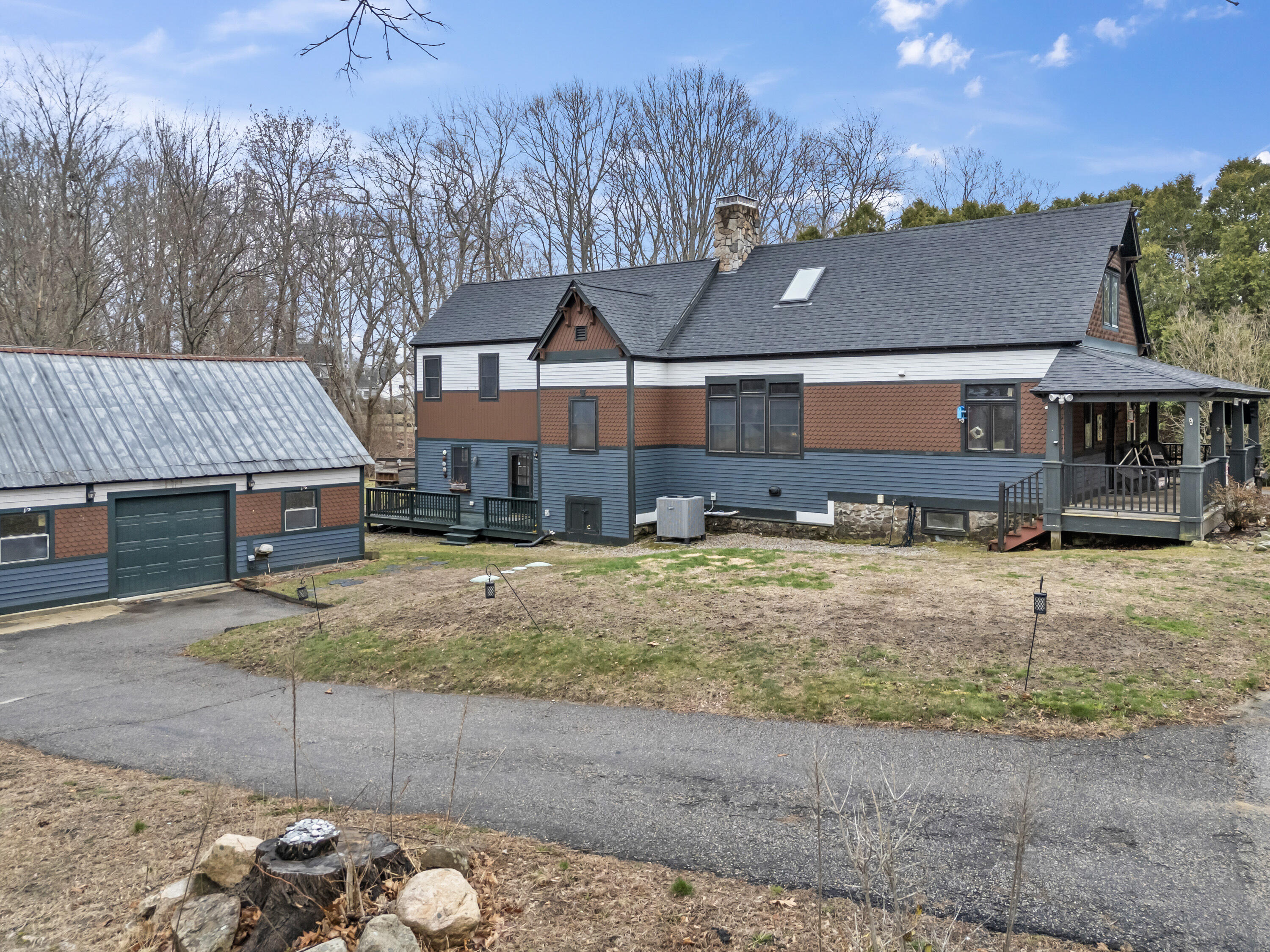 65 Main Street York, ME 03909 - Photo 9 of 33 65 Main St_164