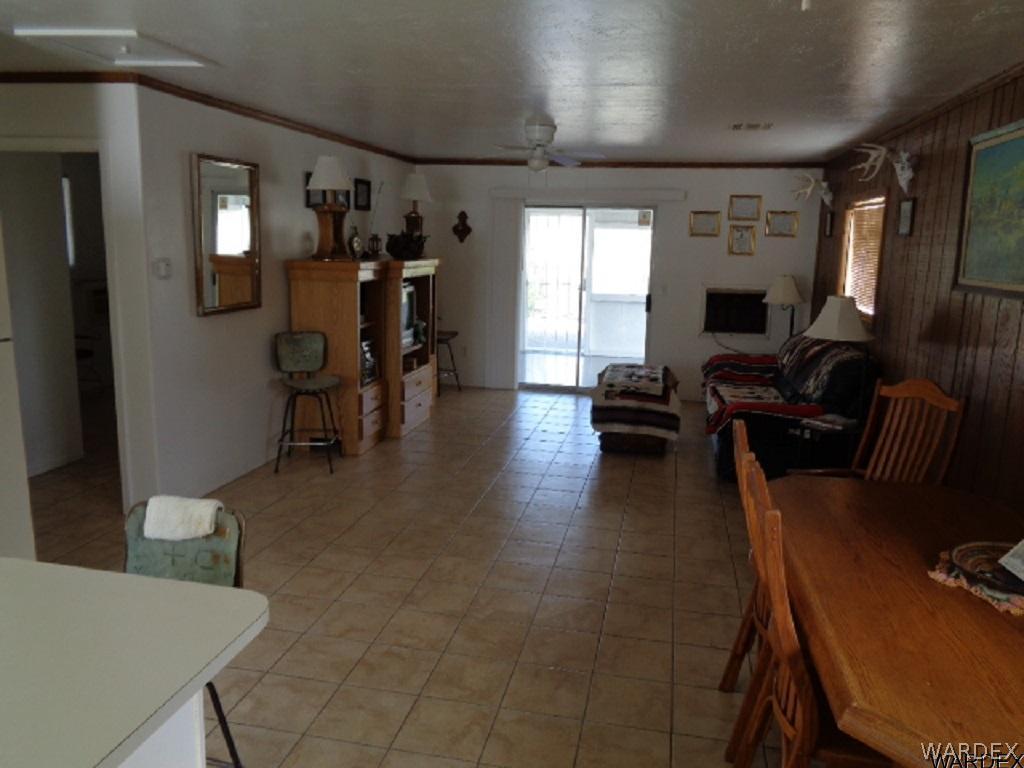 1687 Ramar Road Bullhead City, AZ 86442 - Photo 3 of 13 Gallery Image 3