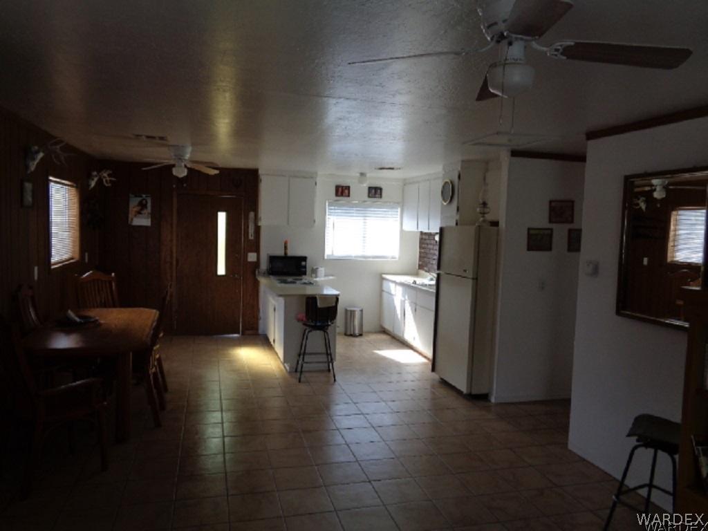 1687 Ramar Road Bullhead City, AZ 86442 - Photo 4 of 13 Gallery Image 4
