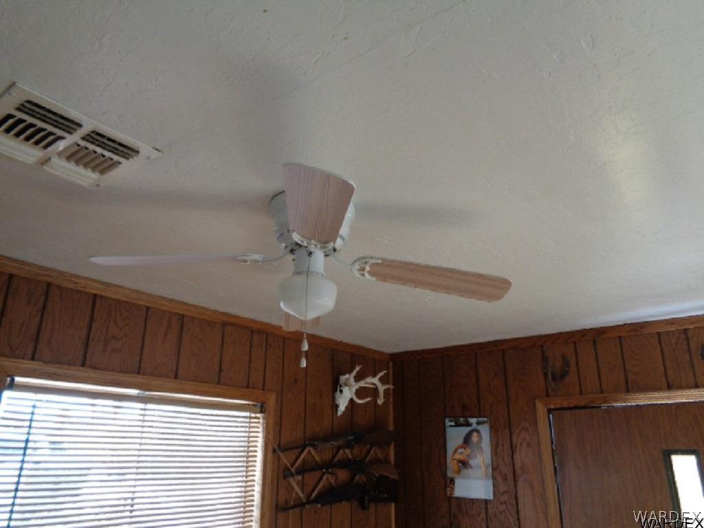 1687 Ramar Road Bullhead City, AZ 86442 - Photo 8 of 13 Gallery Image 8