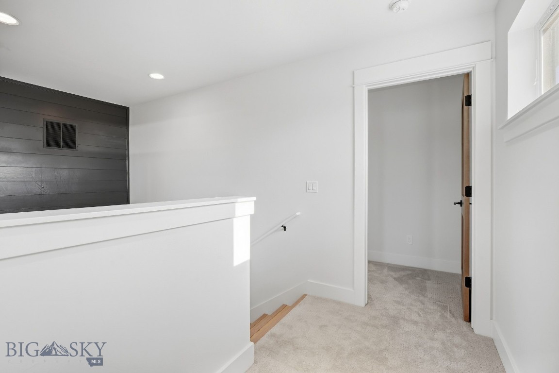 169 Riparian Way Bozeman, MT 59718 - Photo 37 of 83 Gallery Image 37