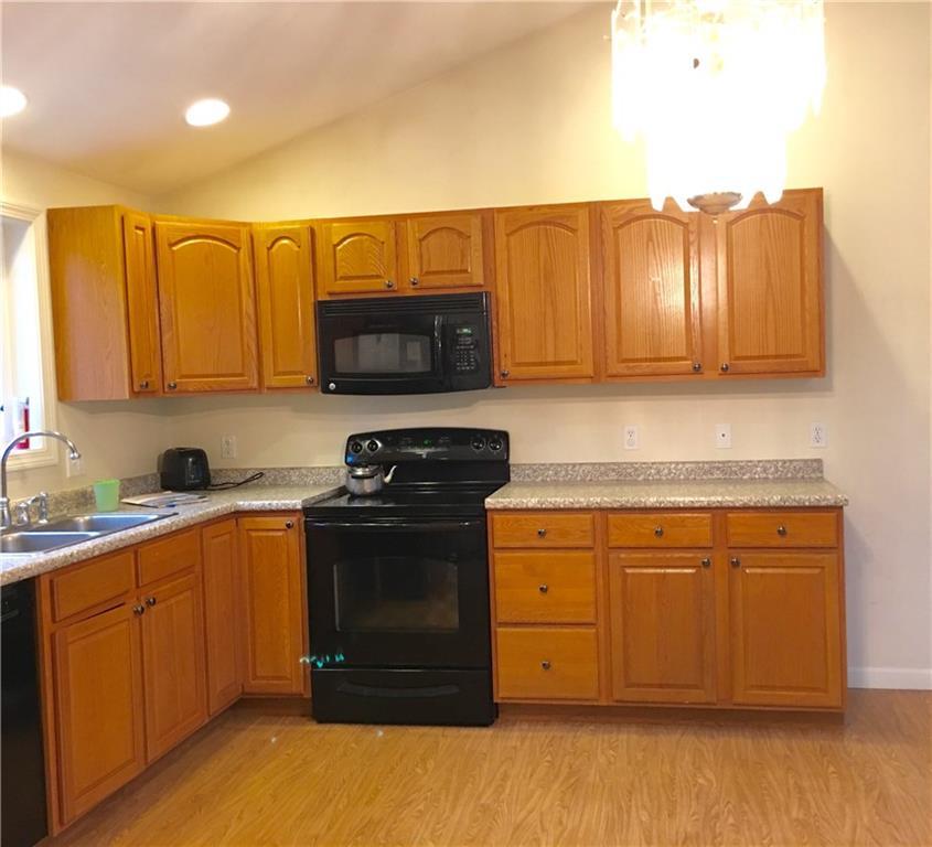 549 Newfield Road Shapleigh, ME 04076 - Photo 4 of 22 Photo