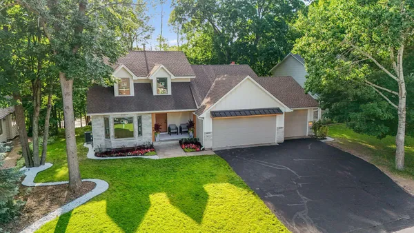 $1,199,000 | 9421 Dallas Lane North, Maple Grove, MN 55369
