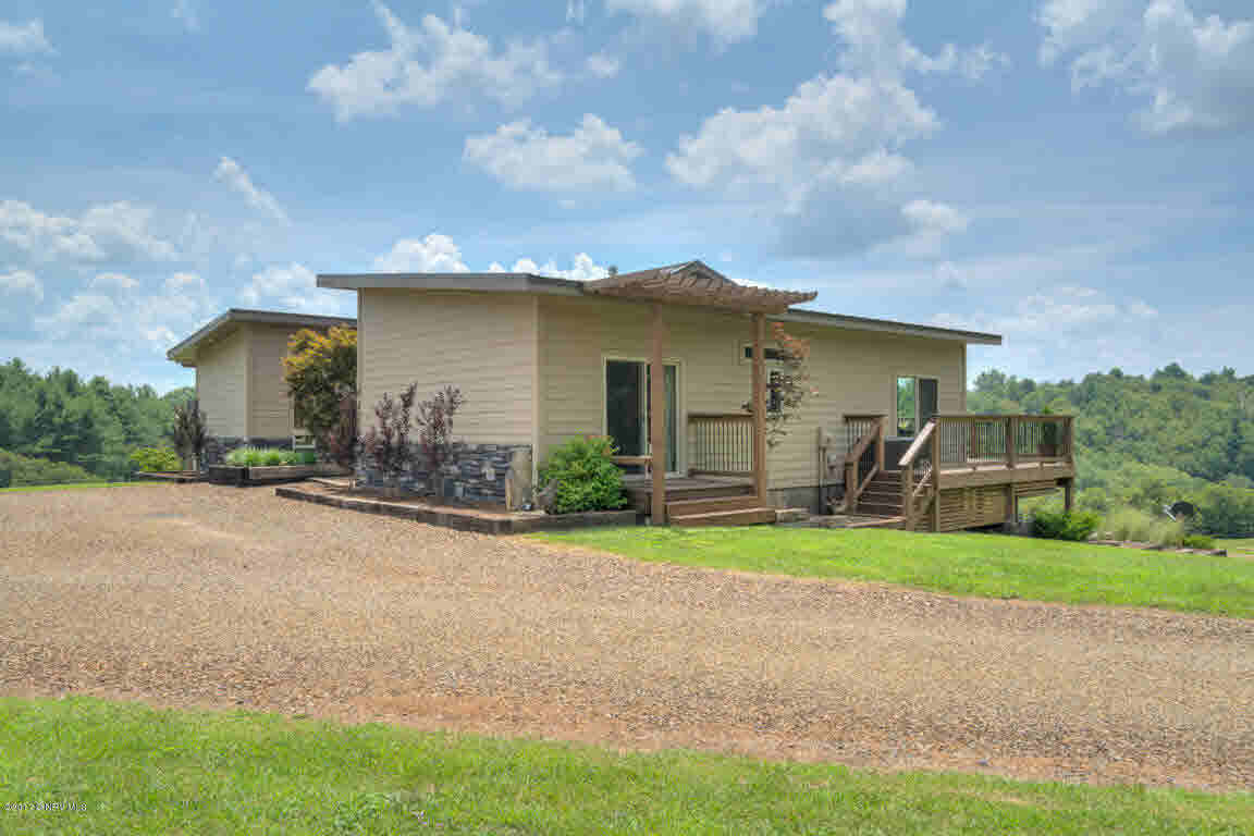 846 Emmanuel Road Southwest Floyd, VA 24091 - Photo 59 of 61 Gallery Image 59