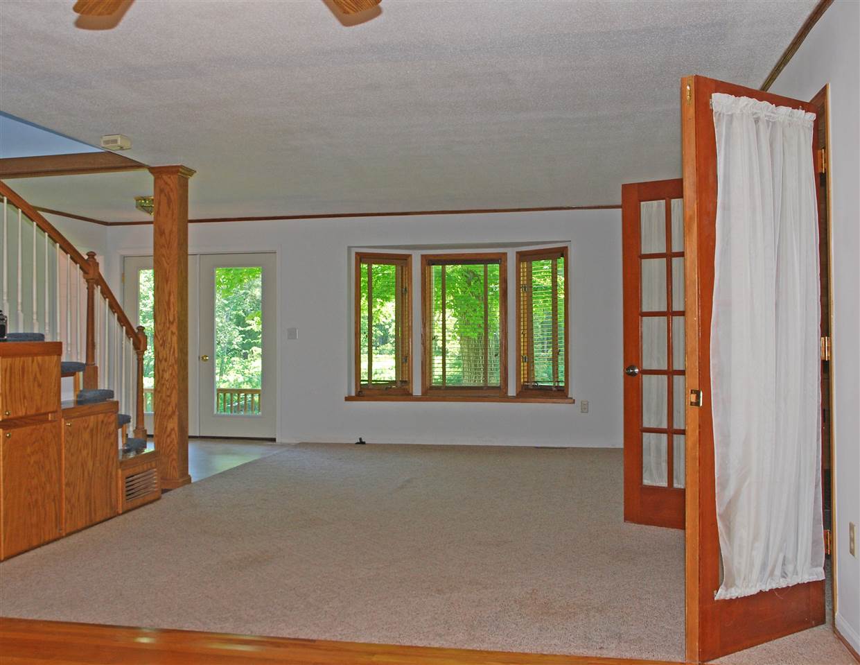 1905 East Smith Road Mikado, MI 48745 - Photo 10 of 49 1876332-9.JPG
