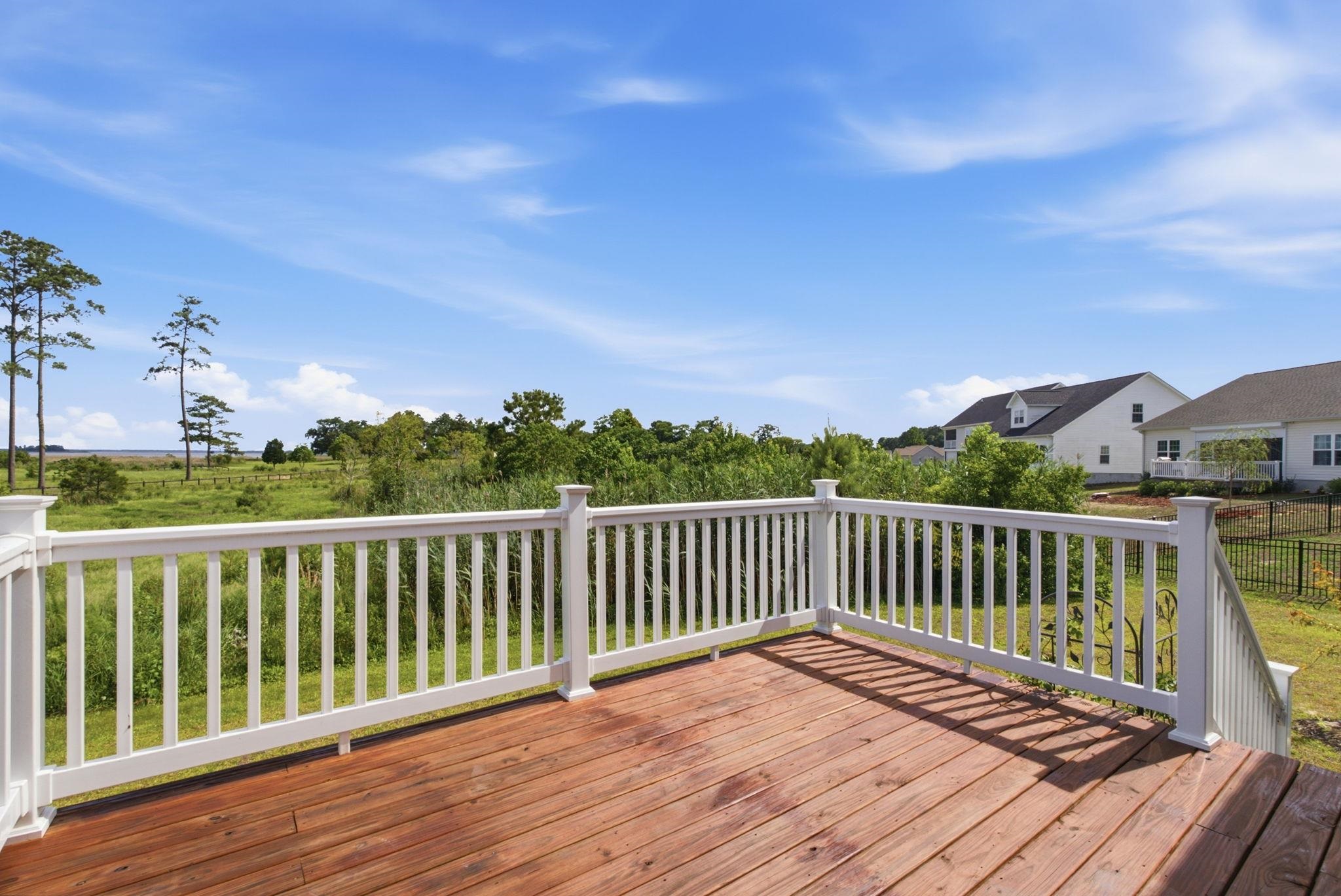 2709 Seaport Circle Georgetown, SC 29440 - Photo 56 of 92