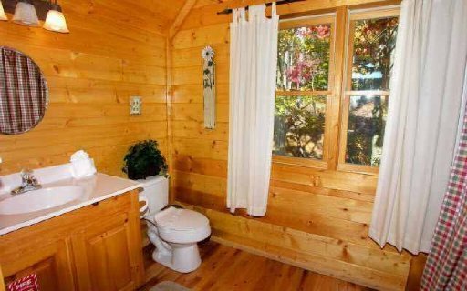2135 Wolf Ridge Way Pigeon Forge, TN 37862 - Photo 11 of 15 Additional Photo
