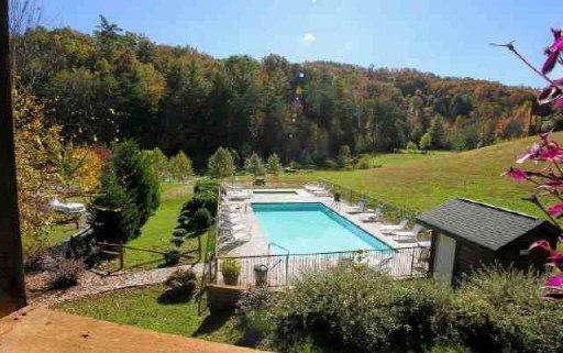 2135 Wolf Ridge Way Pigeon Forge, TN 37862 - Photo 15 of 15 Additional Photo