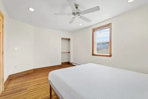 $2,850 | 26 Rockwell Avenue, Unit 2, Medford, MA 02155