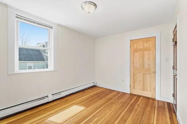 $2,850 | 26 Rockwell Avenue, Unit 2, Medford, MA 02155