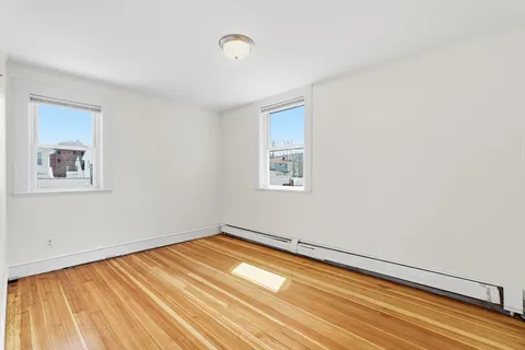 $2,850 | 26 Rockwell Avenue, Unit 2, Medford, MA 02155