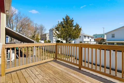 $2,850 | 26 Rockwell Avenue, Unit 2, Medford, MA 02155