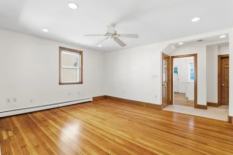 $2,850 | 26 Rockwell Avenue, Unit 2, Medford, MA 02155