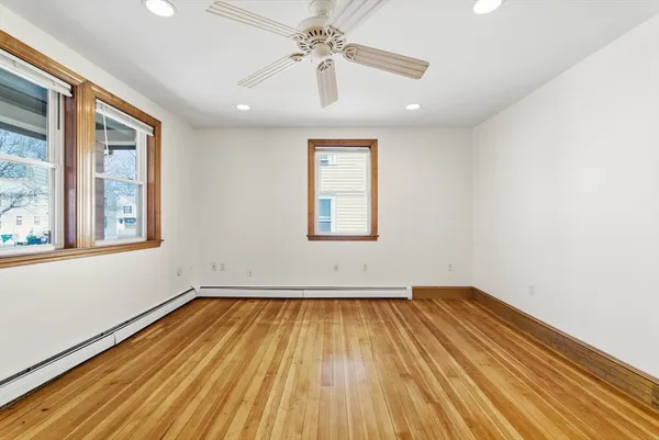 $2,850 | 26 Rockwell Avenue, Unit 2, Medford, MA 02155