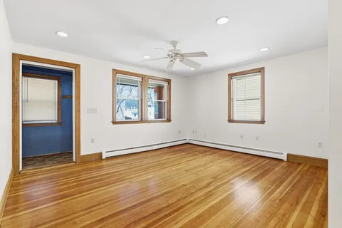 $2,850 | 26 Rockwell Avenue, Unit 2, Medford, MA 02155