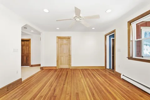 $2,850 | 26 Rockwell Avenue, Unit 2, Medford, MA 02155