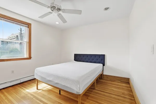 $2,850 | 26 Rockwell Avenue, Unit 2, Medford, MA 02155