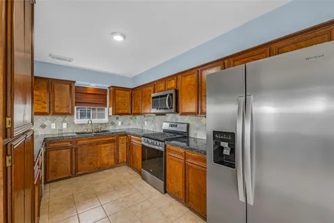 $593,900 | 16526 Nassau Way, Galveston, TX 77554