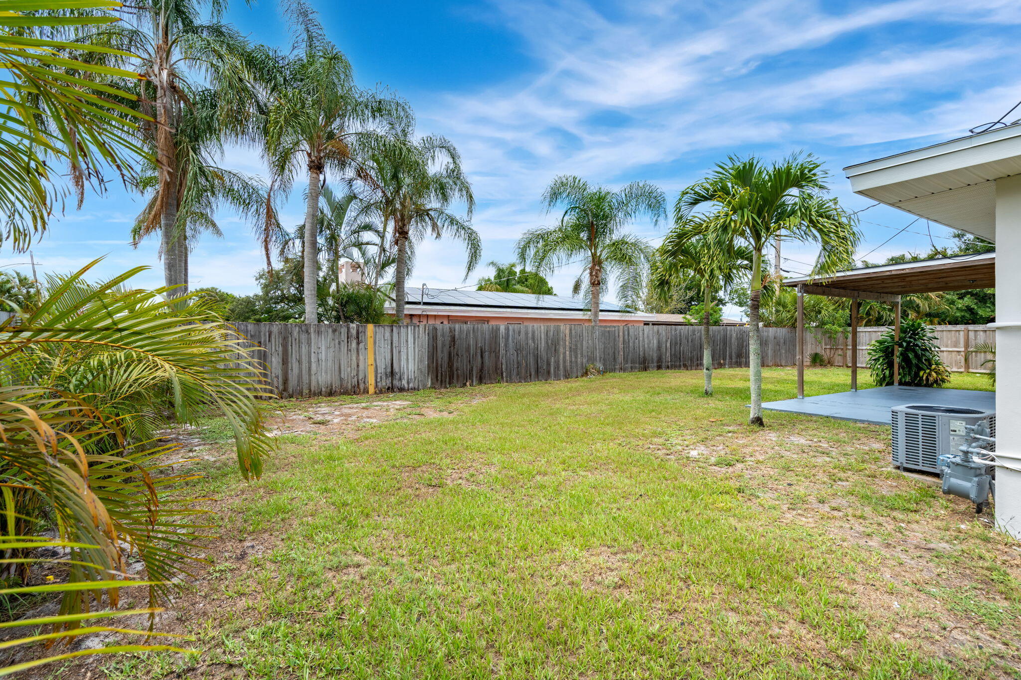 2484 Fatzler Road Melbourne, FL 32935 - Photo 20 of 24 31-web-or-mls-DSC04826-HDR