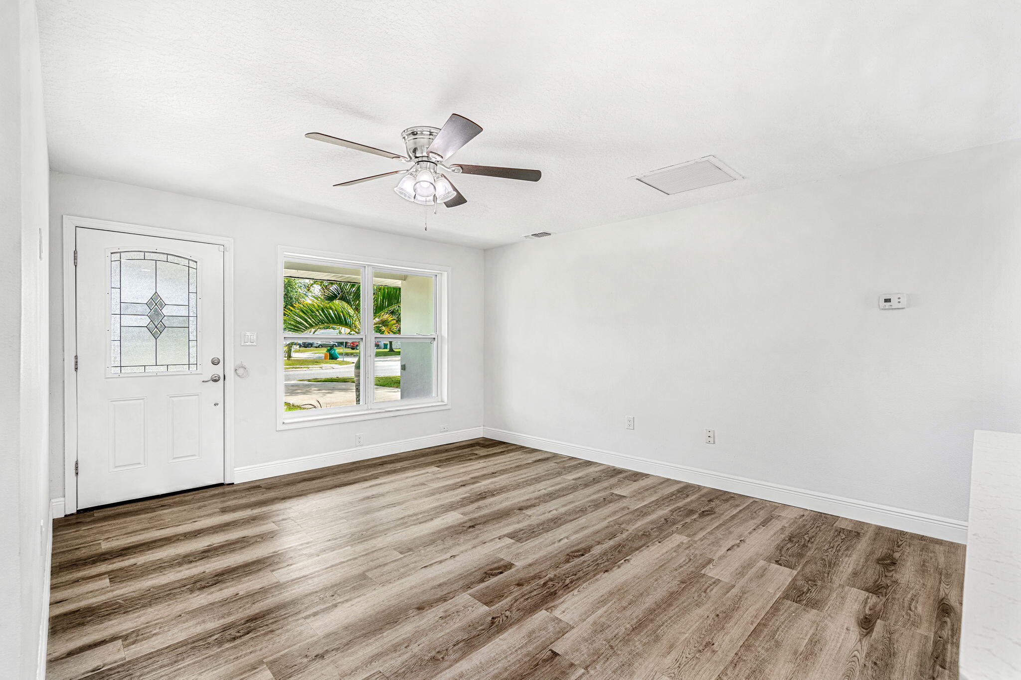 2484 Fatzler Road Melbourne, FL 32935 - Photo 24 of 24 8-web-or-mls-DSC04888-HDR