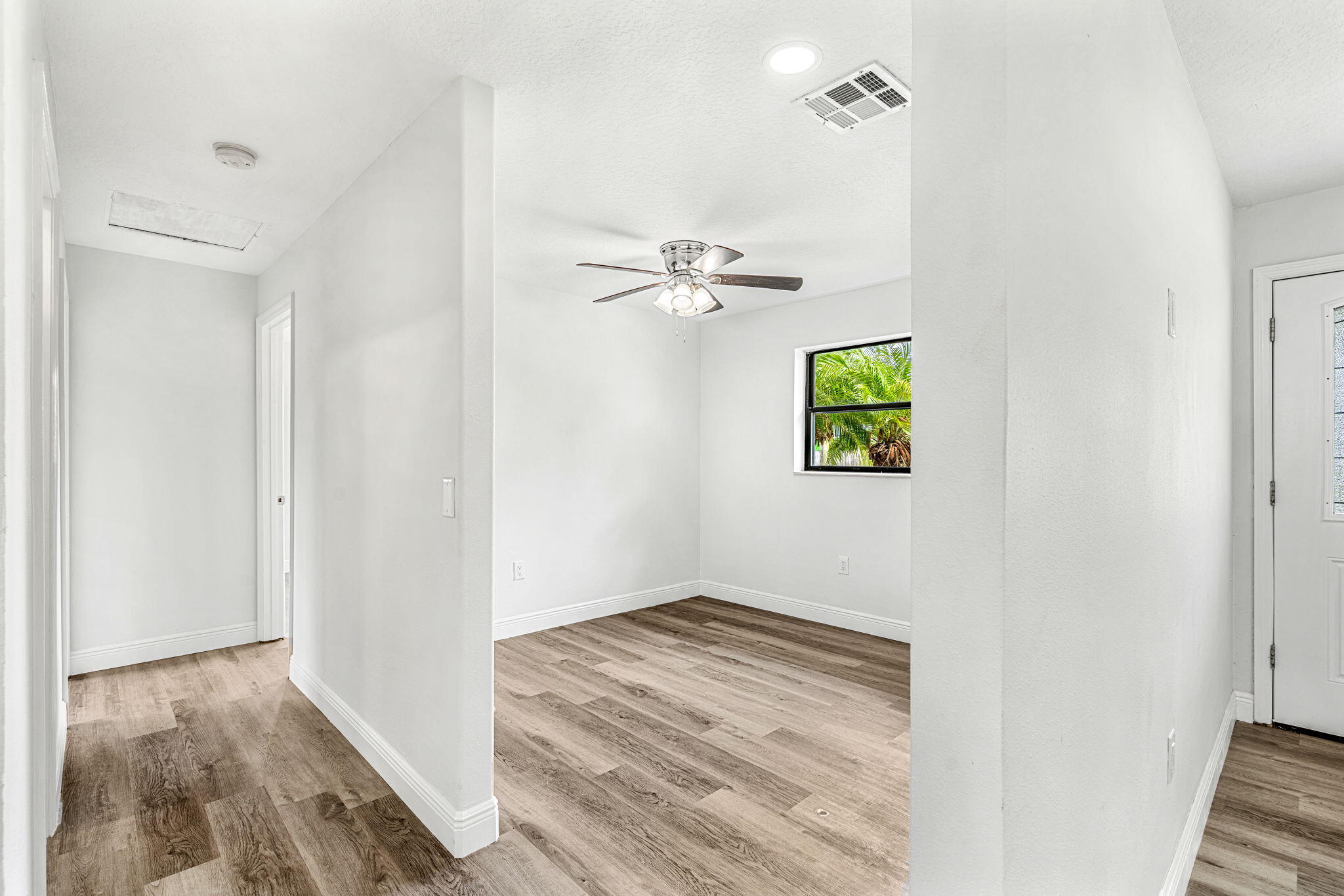 2484 Fatzler Road Melbourne, FL 32935 - Photo 10 of 24 15-web-or-mls-DSC04903-HDR