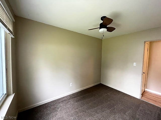 4893 Marigold Road Mentor, OH 44060 - Photo 14 of 20 Gallery Image 14