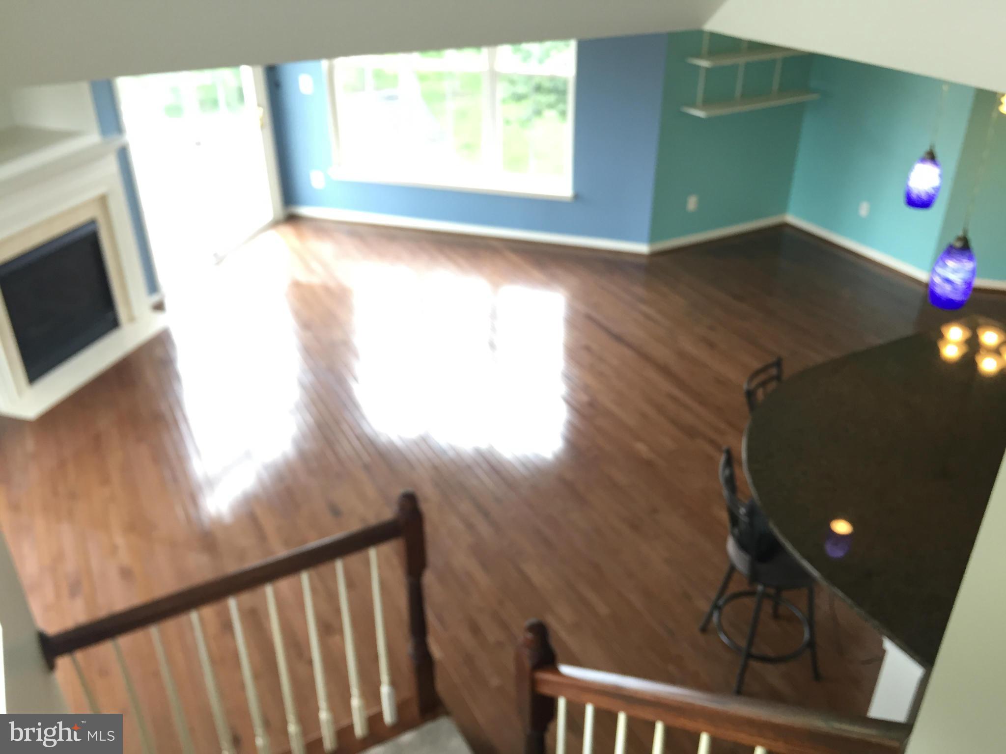 9115 Ribbon Falls Loop Bristow, VA 20136 - Photo 18 of 30 Interior (General)