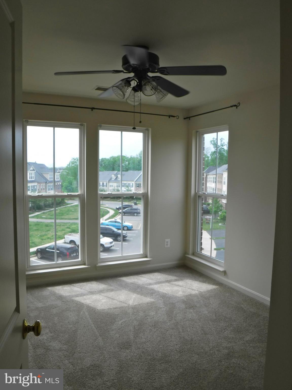 9115 Ribbon Falls Loop Bristow, VA 20136 - Photo 19 of 30 Bedroom