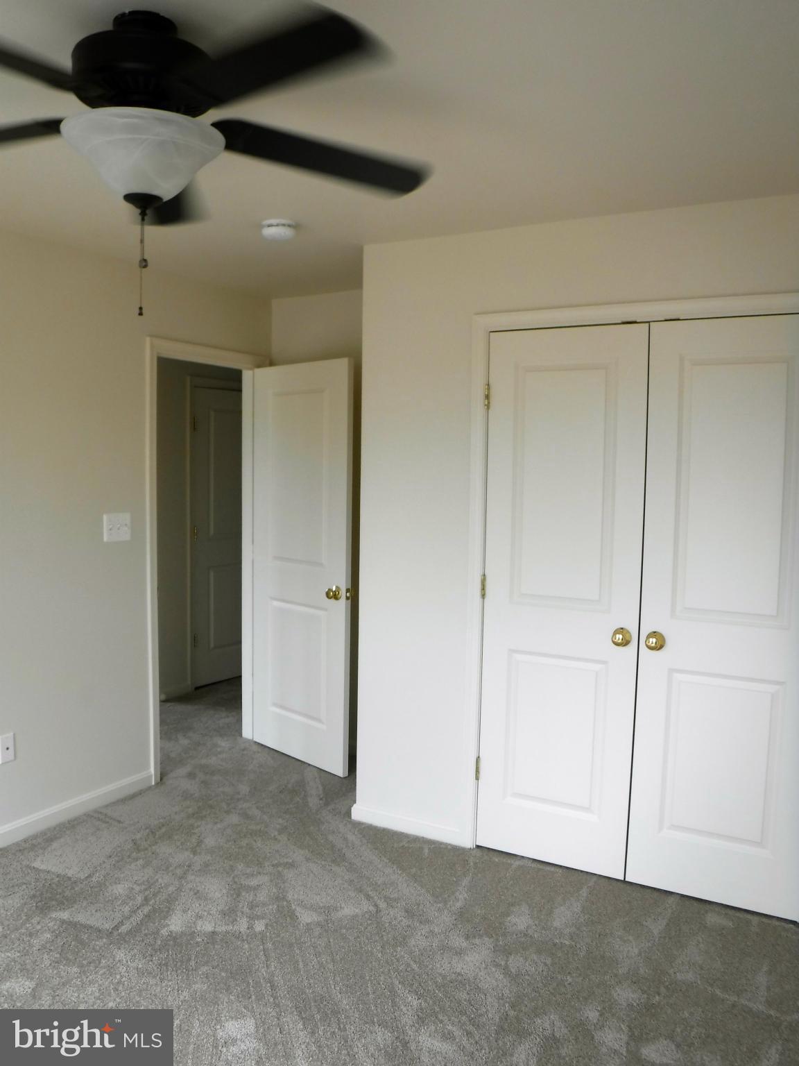 9115 Ribbon Falls Loop Bristow, VA 20136 - Photo 20 of 30 Bedroom