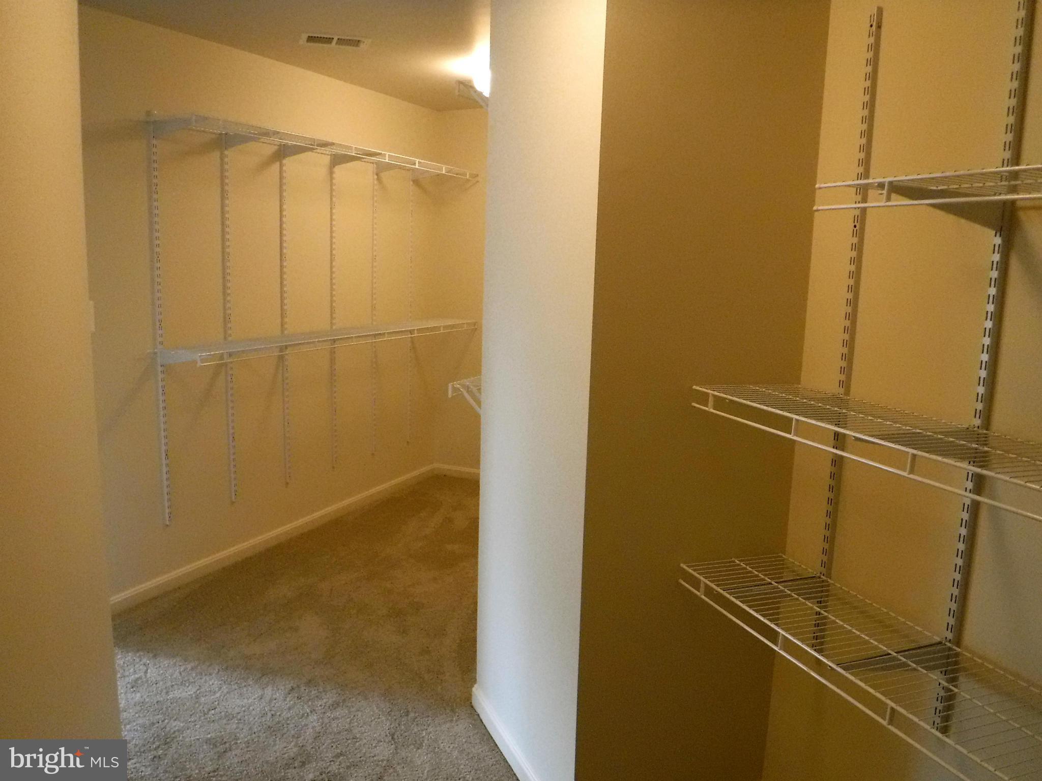 9115 Ribbon Falls Loop Bristow, VA 20136 - Photo 26 of 30 Bedroom (Master)