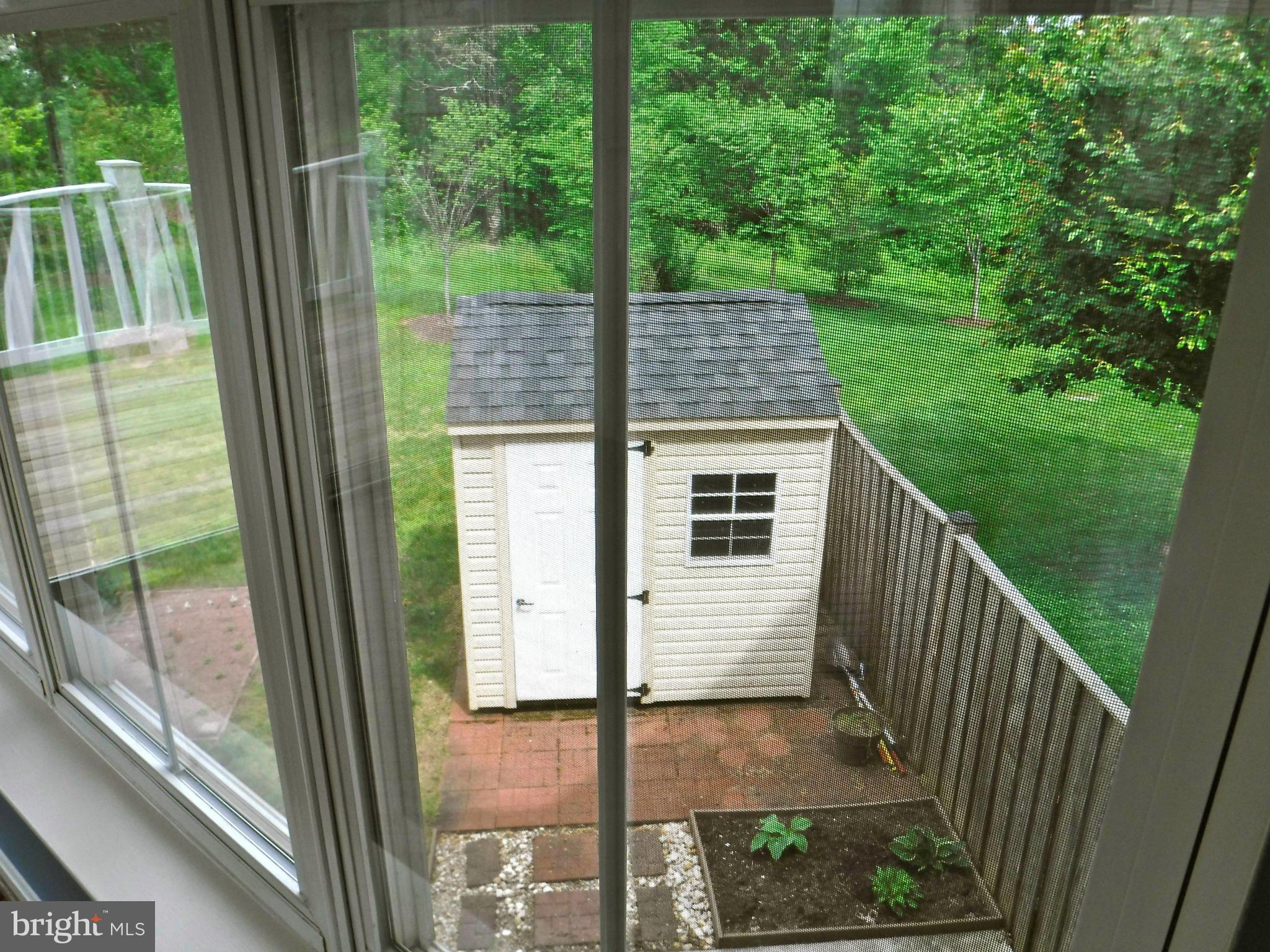 9115 Ribbon Falls Loop Bristow, VA 20136 - Photo 30 of 30 Exterior (Rear)