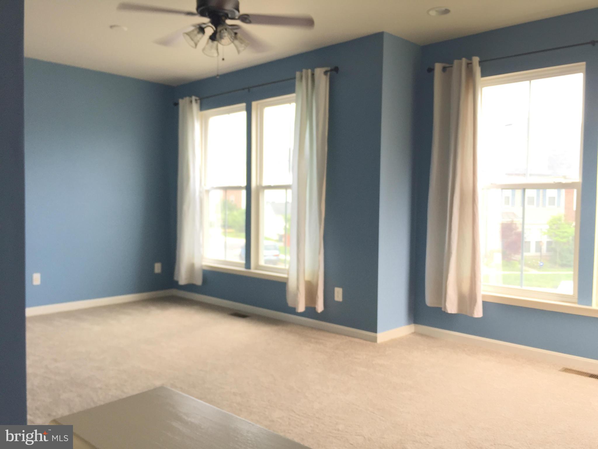 9115 Ribbon Falls Loop Bristow, VA 20136 - Photo 9 of 30 Family Room