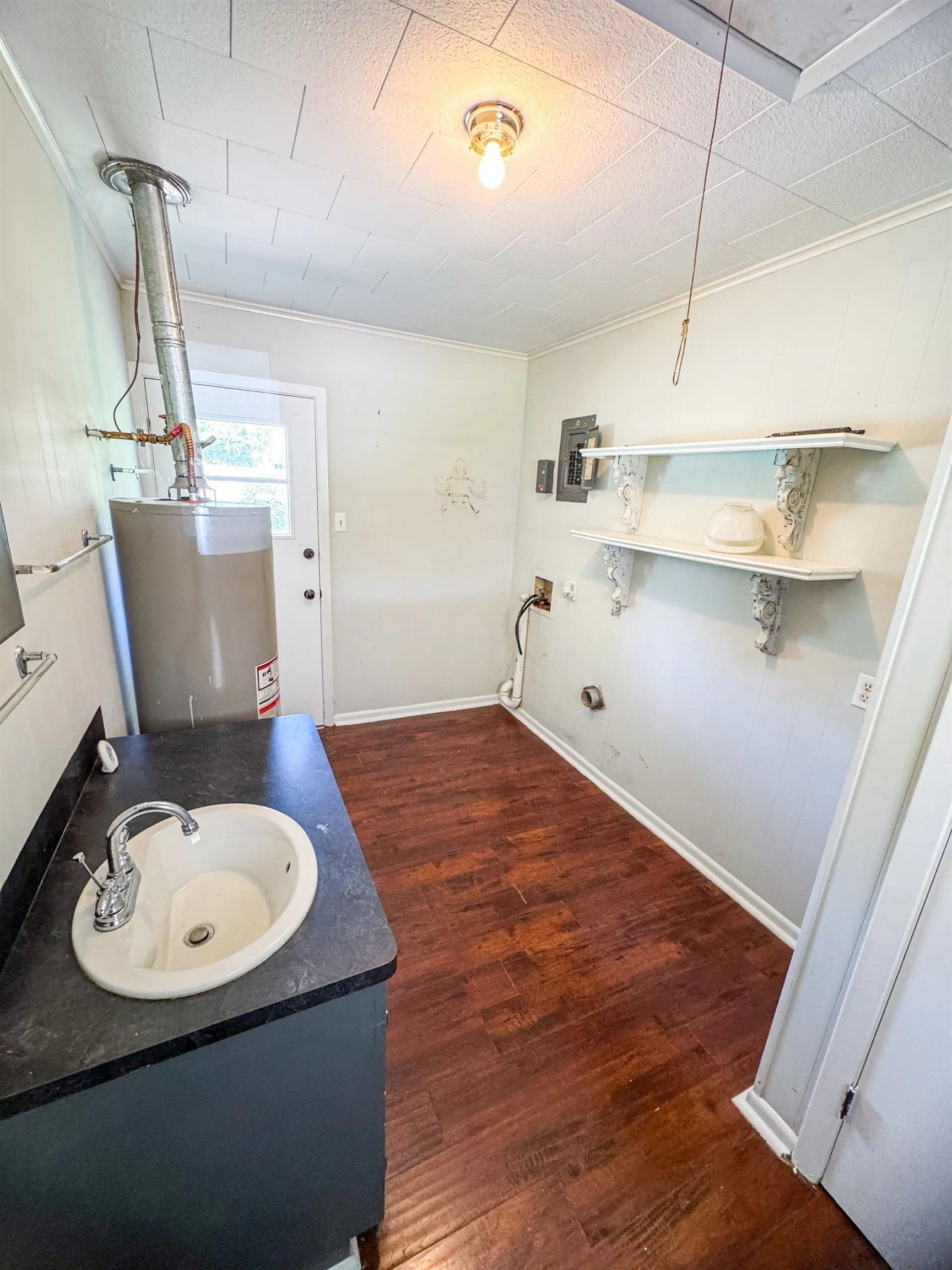 804 Morse Road Atlanta, TX 75551 - Photo 22 of 44 Gallery Image 22