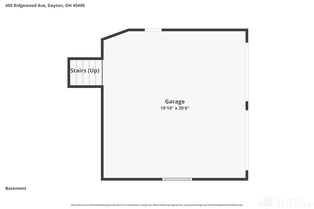450 Ridgewood Avenue Oakwood, OH 45409 - Photo 66 of 79