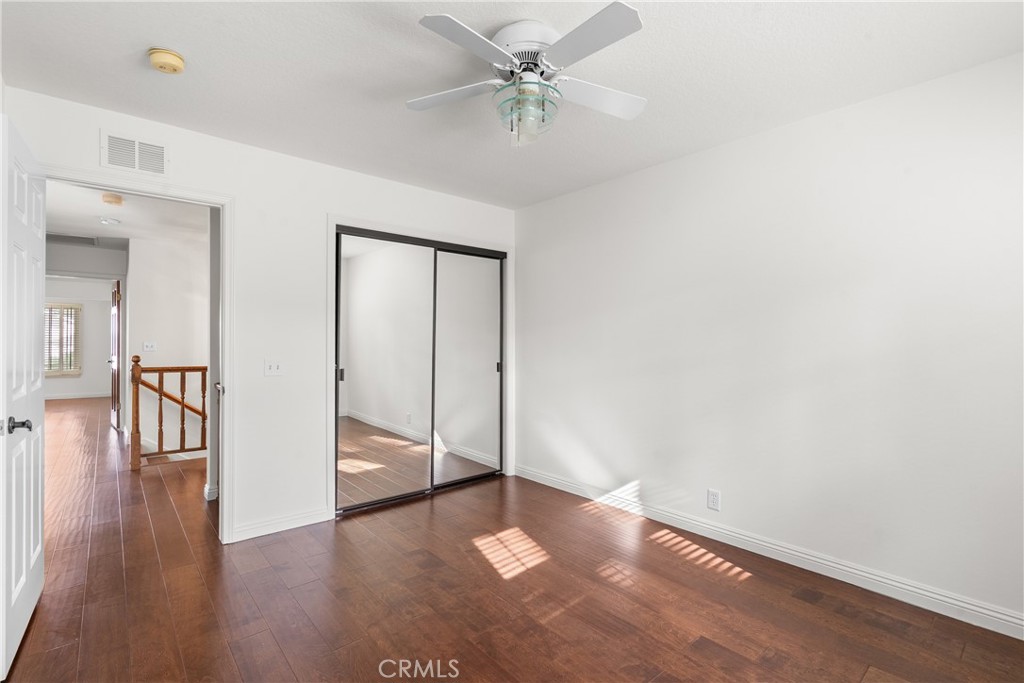 11861 Darby Avenue Porter Ranch, CA 91326 - Photo 40 of 47