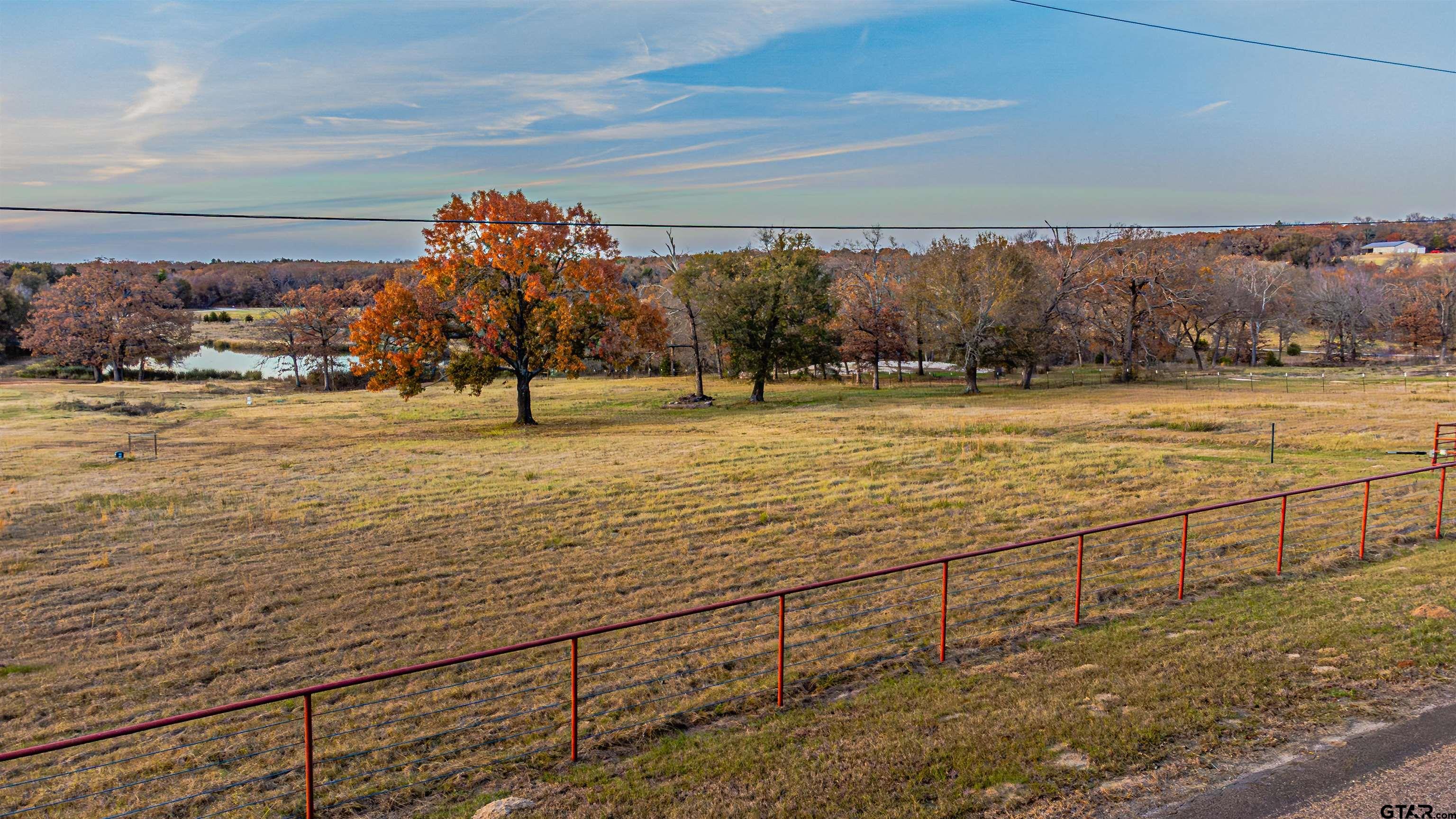 9244 County Road 1200 Athens, TX 75751 - Photo 4 of 15 a view of an ocean beach